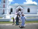 Cook-Islands-Christian-Church-Atiu-Renovation-Reopening-o177.jpg