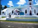Cook-Islands-Christian-Church-Atiu-Renovation-Reopening-o178.jpg