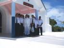 Cook-Islands-Christian-Church-Atiu-Renovation-Reopening-o179.jpg
