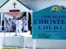 Cook-Islands-Christian-Church-Atiu-Renovation-Reopening-o181.jpg