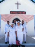 Cook-Islands-Christian-Church-Atiu-Renovation-Reopening-o185.jpg
