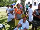 Cook-Islands-Christian-Church-Atiu-Renovation-Reopening-o189.jpg