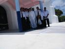 Cook-Islands-Christian-Church-Atiu-Renovation-Reopening-o190.jpg