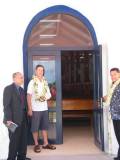 Cook-Islands-Christian-Church-Atiu-Renovation-Reopening-o2.jpg