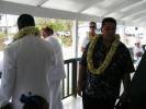 Cook-Islands-Christian-Church-Atiu-Renovation-Reopening-o200.jpg