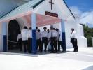 Cook-Islands-Christian-Church-Atiu-Renovation-Reopening-o201.jpg