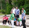 Cook-Islands-Christian-Church-Atiu-Renovation-Reopening-o202.jpg