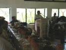 Cook-Islands-Christian-Church-Atiu-Renovation-Reopening-o207.jpg