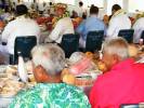 Cook-Islands-Christian-Church-Atiu-Renovation-Reopening-o210.jpg