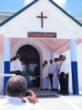 Cook-Islands-Christian-Church-Atiu-Renovation-Reopening-o212.jpg