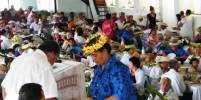Cook-Islands-Christian-Church-Atiu-Renovation-Reopening-o221.jpg