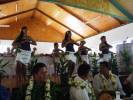 Cook-Islands-Christian-Church-Atiu-Renovation-Reopening-o225.jpg
