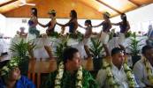 Cook-Islands-Christian-Church-Atiu-Renovation-Reopening-o226.jpg
