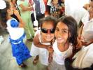 Cook-Islands-Christian-Church-Atiu-Renovation-Reopening-o227.jpg
