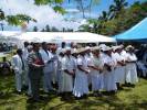 Cook-Islands-Christian-Church-Atiu-Renovation-Reopening-o24.jpg