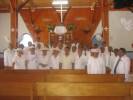 Cook-Islands-Christian-Church-Atiu-Renovation-Reopening-o25.jpg