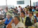 Cook-Islands-Christian-Church-Atiu-Renovation-Reopening-o3.jpg