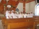 Cook-Islands-Christian-Church-Atiu-Renovation-Reopening-o32.jpg
