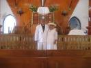 Cook-Islands-Christian-Church-Atiu-Renovation-Reopening-o34.jpg