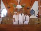 Cook-Islands-Christian-Church-Atiu-Renovation-Reopening-o38.jpg