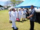 Cook-Islands-Christian-Church-Atiu-Renovation-Reopening-o4.jpg