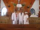 Cook-Islands-Christian-Church-Atiu-Renovation-Reopening-o42.jpg