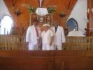 Cook-Islands-Christian-Church-Atiu-Renovation-Reopening-o43.jpg