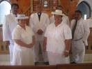 Cook-Islands-Christian-Church-Atiu-Renovation-Reopening-o45.jpg