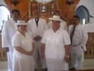 Cook-Islands-Christian-Church-Atiu-Renovation-Reopening-o47.jpg