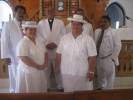 Cook-Islands-Christian-Church-Atiu-Renovation-Reopening-o48.jpg