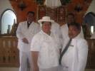 Cook-Islands-Christian-Church-Atiu-Renovation-Reopening-o51.jpg