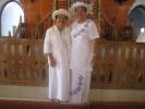 Cook-Islands-Christian-Church-Atiu-Renovation-Reopening-o54.jpg