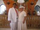Cook-Islands-Christian-Church-Atiu-Renovation-Reopening-o56.jpg