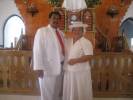 Cook-Islands-Christian-Church-Atiu-Renovation-Reopening-o58.jpg