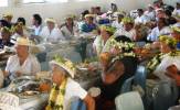Cook-Islands-Christian-Church-Atiu-Renovation-Reopening-o6.jpg