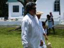 Cook-Islands-Christian-Church-Atiu-Renovation-Reopening-o71.jpg