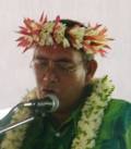 Cook-Islands-Christian-Church-Atiu-Renovation-Reopening-o8.jpg