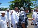Cook-Islands-Christian-Church-Atiu-Renovation-Reopening-o84.jpg