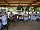Cook-Islands-Christian-Church-Atiu-Renovation-Reopening-o89.jpg