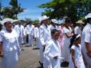 Cook-Islands-Christian-Church-Atiu-Renovation-Reopening-o91.jpg
