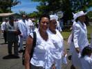 Cook-Islands-Christian-Church-Atiu-Renovation-Reopening-o92.jpg