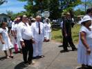 Cook-Islands-Christian-Church-Atiu-Renovation-Reopening-o95.jpg