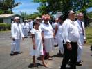 Cook-Islands-Christian-Church-Atiu-Renovation-Reopening-o96.jpg