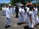 Cook-Islands-Christian-Church-Atiu-Renovation-Reopening-o97.jpg