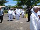 Cook-Islands-Christian-Church-Atiu-Renovation-Reopening-o98.jpg