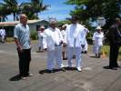 Cook-Islands-Christian-Church-Atiu-Renovation-Reopening-o99.jpg