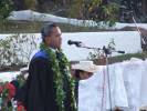 Takamoa-student-graduation-2009106.jpg