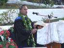 Takamoa-student-graduation-2009107.jpg
