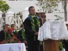 Takamoa-student-graduation-2009137.jpg