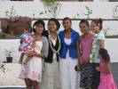 Takamoa-student-graduation-2009144.jpg